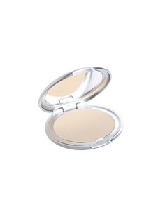 T.Leclerc Poudre Compacte Cannelle