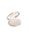 T.Leclerc Poudre Compacte Cannelle
