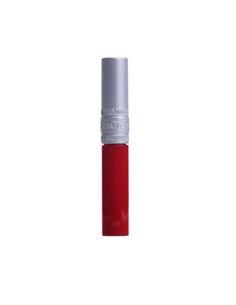 T.Leclerc Lip Gloss Rouge Cerise 16