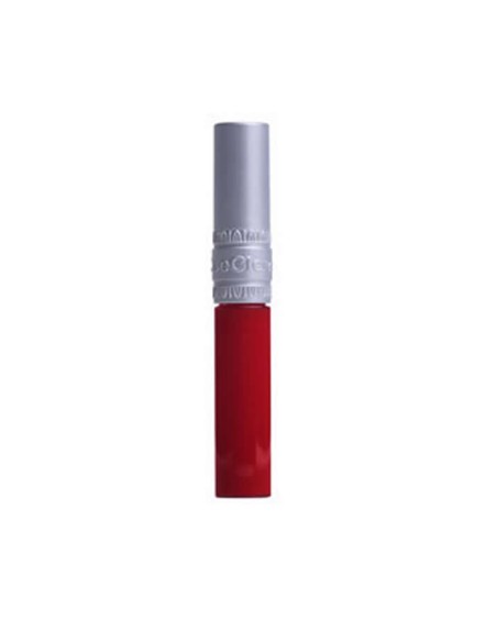 T.Leclerc Lip Gloss Rouge Cerise 16