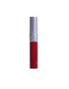T.Leclerc Lip Gloss Rouge Cerise 16