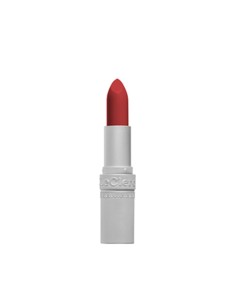 T.Leclerc Satin Lipstick 52 Fascinant