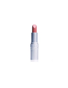 T.Leclerc Transparent Lipstick 01 Lin