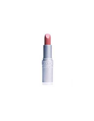 T.Leclerc Transparent Lipstick 01 Lin T.Leclerc Transparent Lipstick 01 Lin
