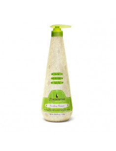 Macadamia Smoothing Shampoo 1000ml