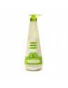 Macadamia Smoothing Shampoo 1000ml