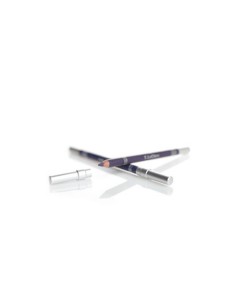T.Leclerc Eye Pencil 06 Violine