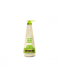 Macadamia Smoothing Conditionneur 1000ml