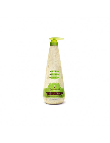 Macadamia Smoothing Conditionneur 1000ml