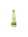 Macadamia Smoothing Conditionneur 1000ml