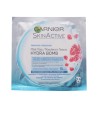 Garnier Skinactive Hydrabomb Revitalizing Masque Facial Revitalisant