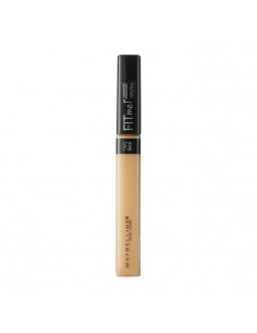 Maybelline Fit Me Correcteur 25 Medium