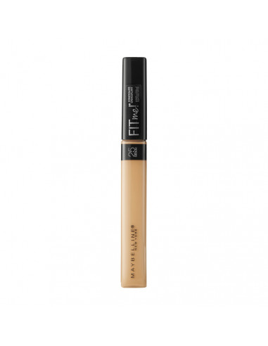 Maybelline Fit Me Correcteur 25 Medium