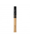 Maybelline Fit Me Correcteur 25 Medium