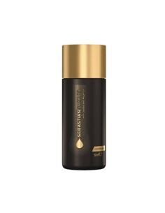 Sebastian Professional Dark Oil Lightweight Conditioner 50ml