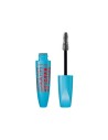 Rimmel Scandaleyes Volume On Demand Mascara 12ml