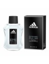 Adidas Dynamic Pulse Eau De Toilette 100ml
