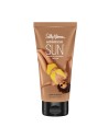 Sally Hansen Airbrush Sun Loción Bronceadora Gradual Light to Medium