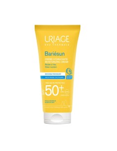 Uriage Bariesun Crème SPF50 50 ml