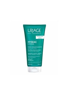 Uriage Hyseac Crème Lavante 150 ml