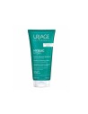 Uriage Hyseac Crème Lavante 150 ml