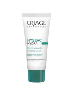 Uriage Hyséac Hydra Restructurant 40 ml