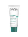 Uriage Hyséac Hydra Restructurant 40 ml
