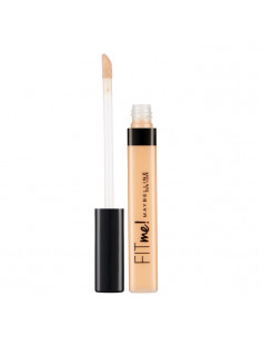 Maybelline Fit Me Correcteur 30 Honey