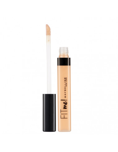 Maybelline Fit Me Correcteur 30 Honey Maybelline Fit Me Correcteur 30 Honey