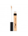 Maybelline Fit Me Correcteur 30 Honey