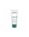 Uriage Hyséac Soin Global Couleur SPF30 Peaux Grasses 30 ml