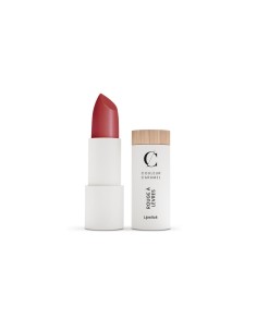 Couleur Caramel Rouge A Levres Barra De Labios 238 Acid Raspberry 1un