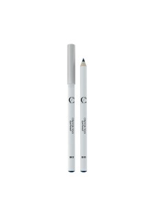 Couleur Caramel Caramel Perfilador De Ojos N136 Bleu Canard Recarga 1u