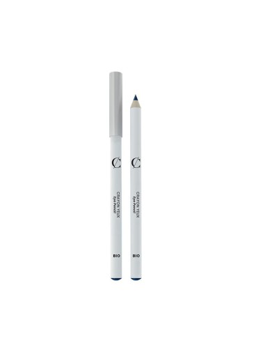 Couleur Caramel Caramel Perfilador De Ojos N136 Bleu Canard Recarga 1u