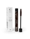 Couleur Caramel Caramel Backstage Mascara De Pestañas N32 Brun Recarg