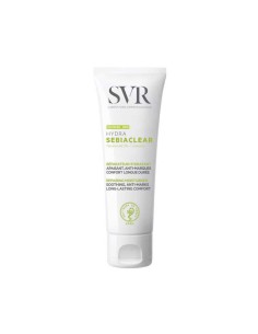 Svr Sebiaclear Hydra 40ml