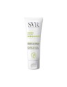 Svr Sebiaclear Hydra 40ml