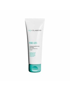 Clarins Pore-Less Masque Perfecteur de Peau 50ml