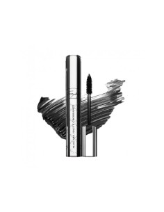 By Terry Mascara Terrybly 1 Black Parti-Pris 8ml