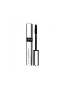 By Terry Mascara Terrybly Waterproof Black 8ml