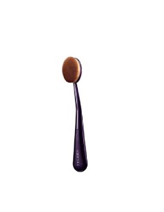 By Terry Pinceau Brosse Perfection Teint