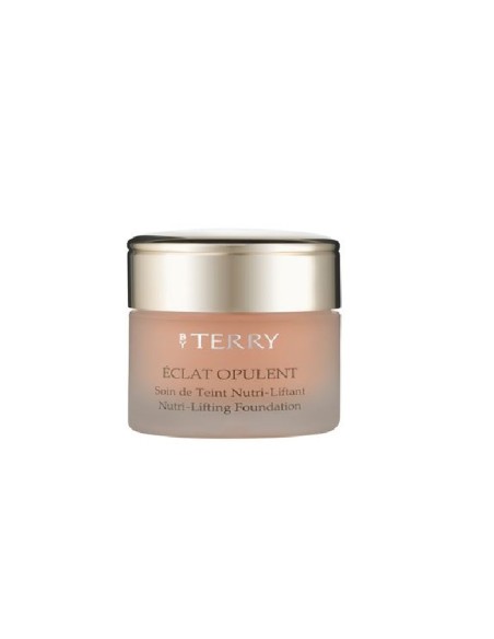 By Terry Eclat Opulent Nutri Lifting Foundation 10 Nude Radiance 30ml