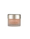 By Terry Eclat Opulent Nutri Lifting Foundation 10 Nude Radiance 30ml