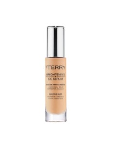 By Terry Cellularose Brightening CC Serum 03 Apricot Glow 30ml