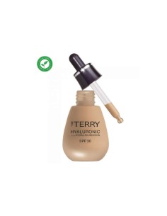 By Terry Hyaluronic Hydra-Foundation Spf30 400W Medium