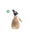 By Terry Hyaluronic Hydra-Foundation Spf30 400W Medium