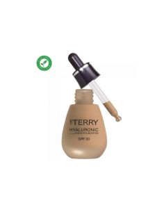 By Terry Hyaluronic Hydra-Foundation Spf30 500N Medium Dark