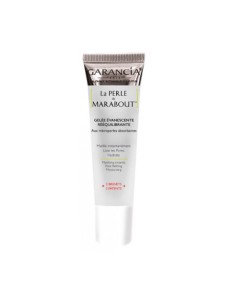 Garancia La Perle De Marabout Gelée Evanescente Rééquilibrante 30ml