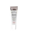Garancia La Perle De Marabout Gelée Evanescente Rééquilibrante 30ml