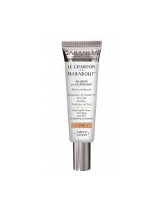 Garancia Le Chardon Et Le Marabout BB Crème Doré 30ml